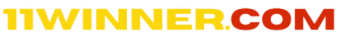 11winner betting exchange banner